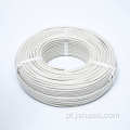 Fio de incêndio de mica de 6 mm²